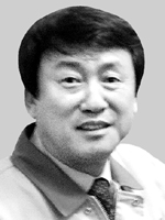 원사인컴퍼니 이미지