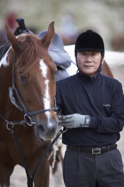 라온엔터테이먼트 이미지