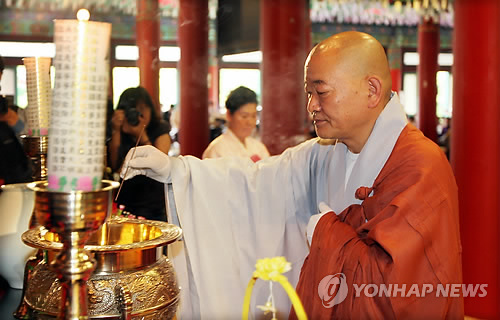 정우모바일 이미지