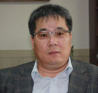 미래냉·난방 이미지