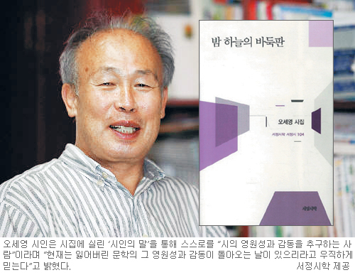 순수담다 이미지