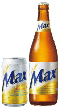 맥스 이미지