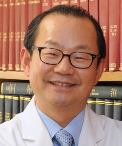 김영진내과 이미지
