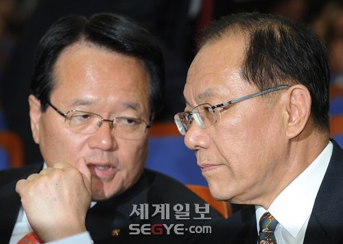 이재통상 이미지