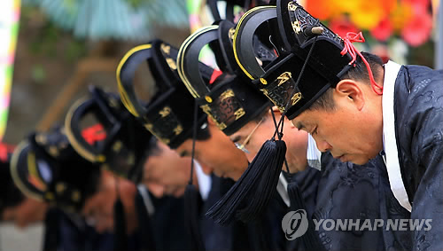 석전모바일 이미지