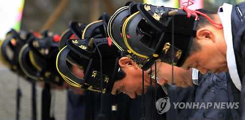 석전모바일 이미지