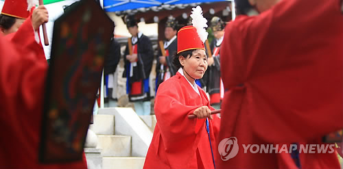 석전모바일 이미지