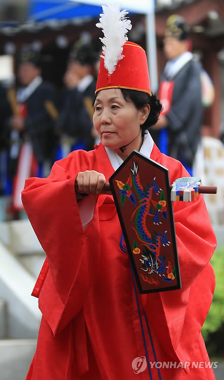 석전모바일 이미지