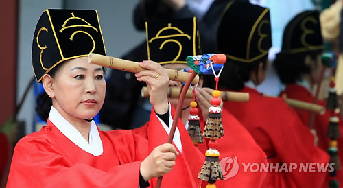 석전모바일 이미지