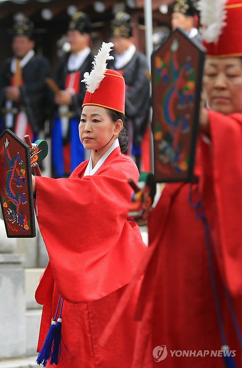 석전모바일 이미지