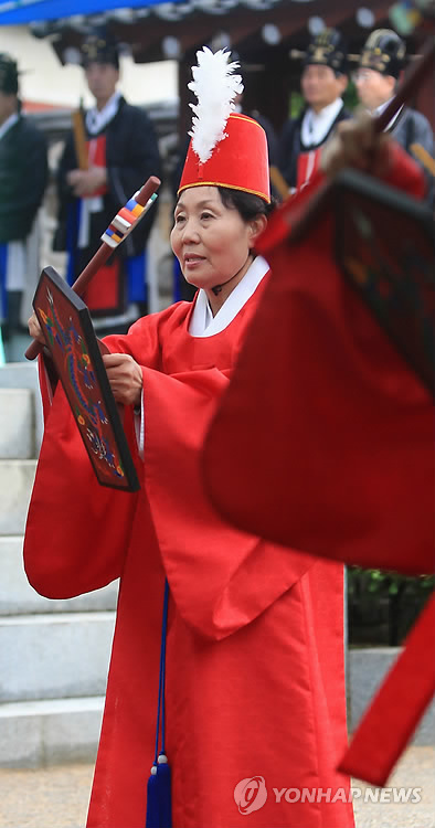 석전모바일 이미지