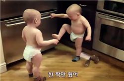 유한주유소 이미지