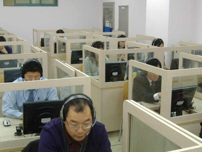 에듀박스 이미지