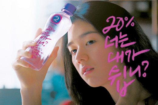 영광광고기획 이미지