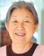 조소아과의원 이미지
