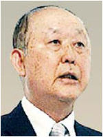 훈상사 이미지