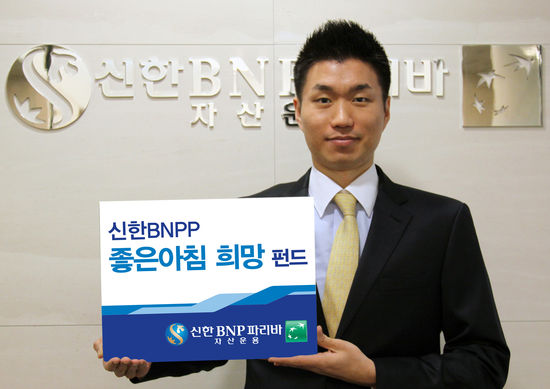 베스트자산 이미지