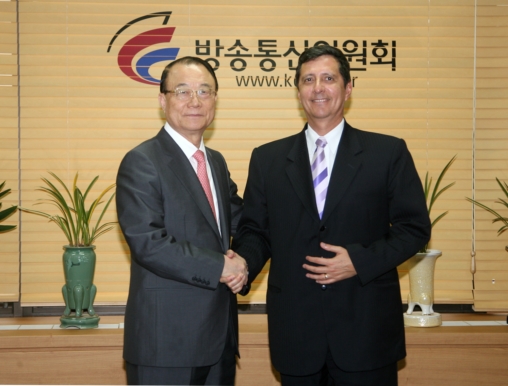 DMB정보통신 이미지
