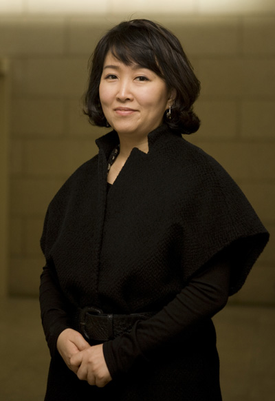 빨래터산업 이미지