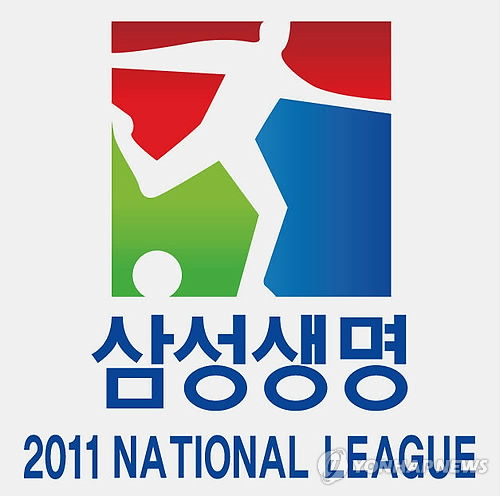 선두실업 이미지