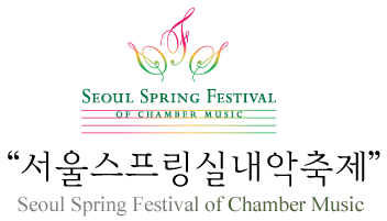 모나미서울 이미지