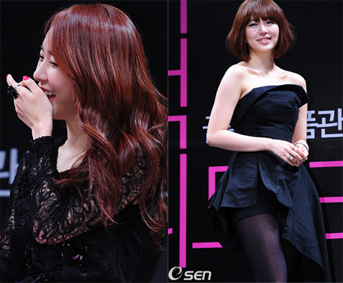 마리헤어숍 이미지