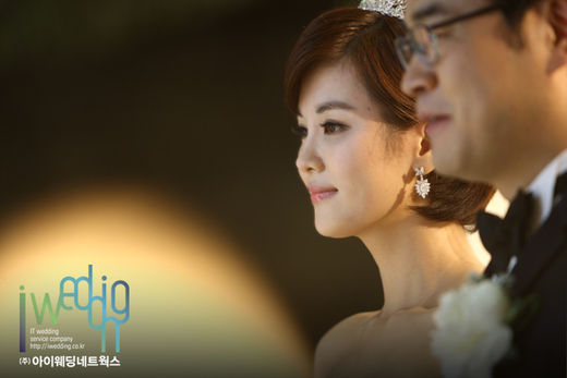 최혜림 이미지