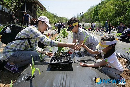 동산텔레콤 이미지