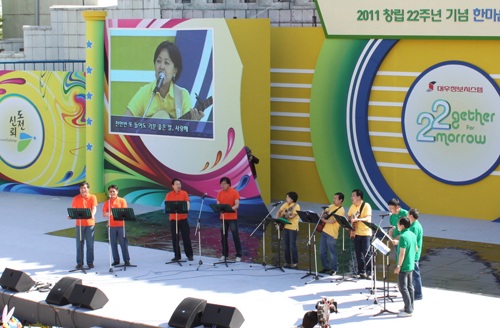 메인정보시스템 이미지
