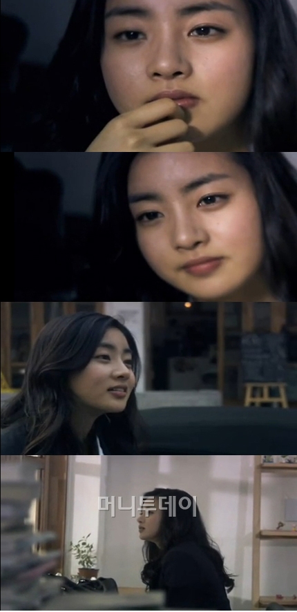리더스크린 이미지