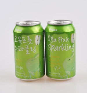 오유 이미지