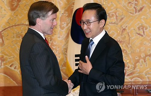 버지니아무역 이미지