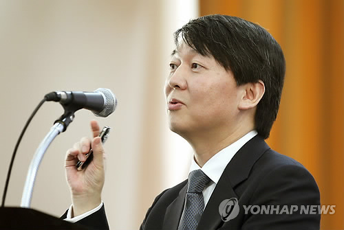 한국기업가정신기술원 이미지