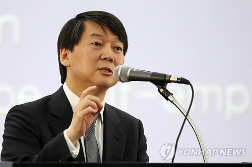 한국기업가정신기술원 이미지