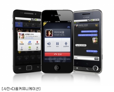 (주)피플온 이미지