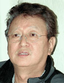 철가방 이미지