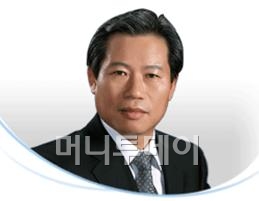 신세대통상 이미지