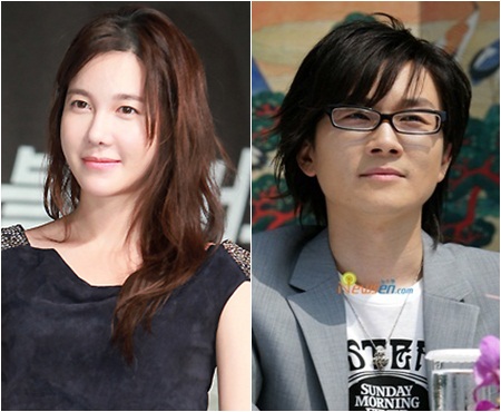 한소컴퍼니 이미지