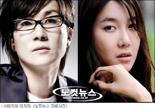 한소컴퍼니 이미지
