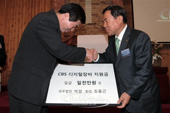 일천세무법인 이미지