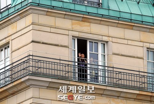 리틀엔젤스 이미지