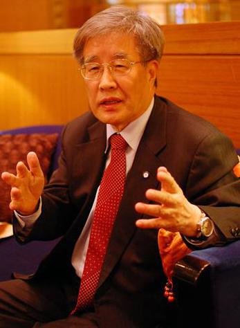 패러다임교육 이미지
