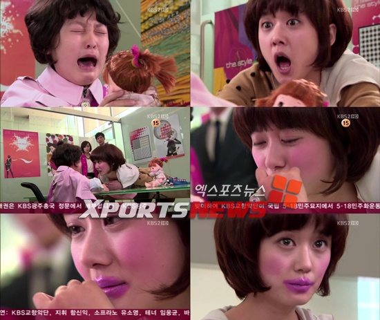 현이화장품 이미지
