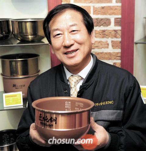 연이엔씨 이미지