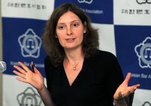 태평양해운(주) 이미지