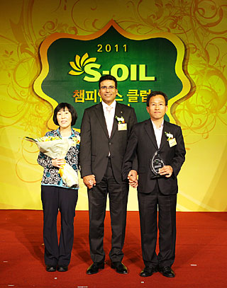 이현ic주유소 이미지