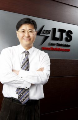 LTS리더 이미지