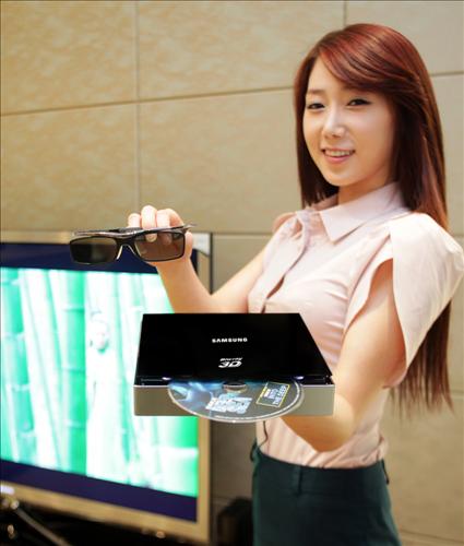 블루레이 이미지