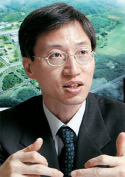 홍승우 이미지