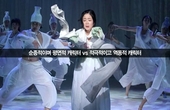 모던나이즈 이미지